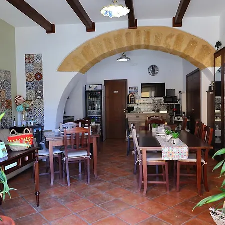 Rabatè-3